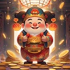 KOKAPP平台网站app